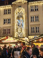 Bild: Peter in Magdeburg
