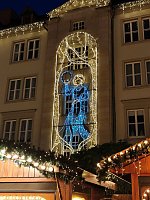 Bild: Peter in Magdeburg