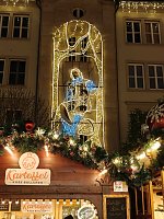 Bild: Peter in Magdeburg
