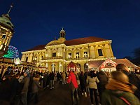 Bild: Peter in Magdeburg