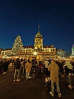 Bild: Peter in Magdeburg