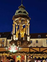 Bild: Peter in Magdeburg