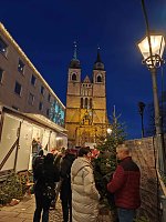 Bild: Peter in Magdeburg