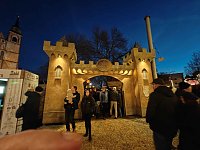Bild: Peter in Magdeburg