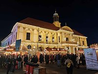 Bild: Peter in Magdeburg