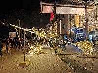 Bild: Peter in Magdeburg