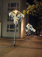 Bild: Peter in Magdeburg