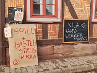 Nordhäuser Weihnachtsmarkt am zweiten Advent Bild: Nordhäuser Weihnachtsmarkt am zweiten Advent