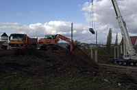 Bild: 