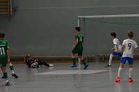Die D2 beim MSV Junior-Cup Bild: Die D2 beim MSV Junior-Cup