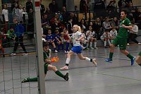 Die D2 beim MSV Junior-Cup Bild: Die D2 beim MSV Junior-Cup