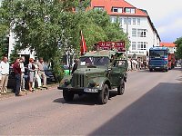 Bild: 