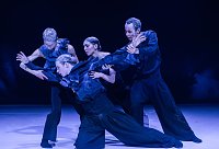 Bild: Doppel-Premiere im Nordh&auml;user Theater