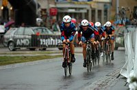 Bild: th&uuml;ringenrundfahrt 2007