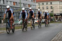 Bild: th&uuml;ringenrundfahrt 2007