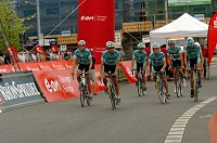 Bild: th&uuml;ringenrundfahrt 2007