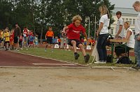 Bild: kreisjugendspiele