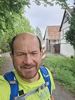 Bild: Impressionen von einer doppelten Harzquerung