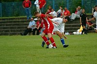 Bild: s&uuml;dharzpokal