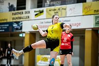 Bild: Die Nordh&auml;user Handballer zeigten sich am Wochenende b&auml;renstark