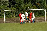 Bild: s&uuml;dharzpokal