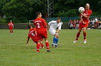 Bild: s&uuml;dharzpokal