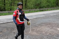 Bild: 11. Harztorlauf - Am Start und auf der Strecke