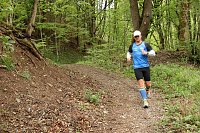 Bild: 11. Harztorlauf - Am Start und auf der Strecke