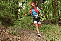 Bild: 11. Harztorlauf - Am Start und auf der Strecke