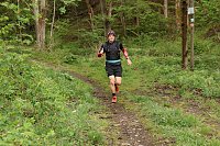 Bild: 11. Harztorlauf - Am Start und auf der Strecke