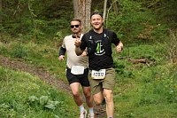 Bild: 11. Harztorlauf - Am Start und auf der Strecke
