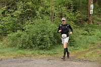 Bild: 11. Harztorlauf - Am Start und auf der Strecke