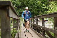 Bild: 11. Harztorlauf - Am Start und auf der Strecke