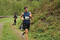 Bild: 11. Harztorlauf - Am Start und auf der Strecke