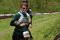 Bild: 11. Harztorlauf - Am Start und auf der Strecke