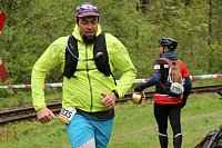 Bild: 11. Harztorlauf - Am Start und auf der Strecke