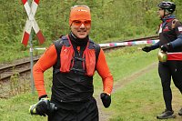 Bild: 11. Harztorlauf - Am Start und auf der Strecke