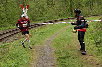 Bild: 11. Harztorlauf - Am Start und auf der Strecke