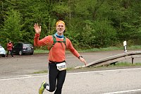 Bild: 11. Harztorlauf - Am Start und auf der Strecke