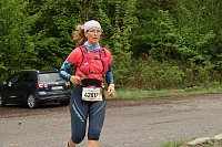 Bild: 11. Harztorlauf - Am Start und auf der Strecke