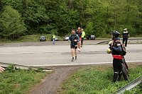 Bild: 11. Harztorlauf - Am Start und auf der Strecke