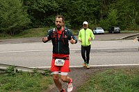 Bild: 11. Harztorlauf - Am Start und auf der Strecke