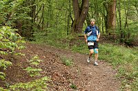 Bild: 11. Harztorlauf - Am Start und auf der Strecke