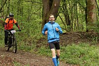 Bild: 11. Harztorlauf - Am Start und auf der Strecke