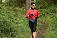 Bild: 11. Harztorlauf - Am Start und auf der Strecke