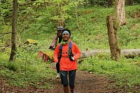 Bild: 11. Harztorlauf - Am Start und auf der Strecke