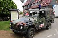 Bild: 11. Harztorlauf - Am Start und auf der Strecke