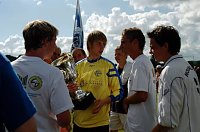 Bild: s&uuml;dharzpokal