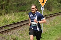 Bild: 11. Harztorlauf - Am Start und auf der Strecke