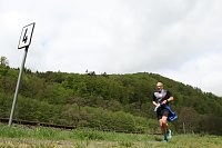 Bild: 11. Harztorlauf - Am Start und auf der Strecke